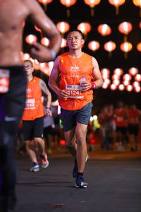 BIB: 1241, 7642
                            <button type="button" onclick="openModal(14424991)" class="btn btn-primary btn-sm float-right btn-popup" data-toggle="modal" data-target=".modal-high-quality">
                        <i class="fas fa-shopping-cart"></i> Add to Cart
                    </button>
                                            <button type="button" onclick="isThisMe(14424991, true)" class="btn btn-success btn-sm float-right btn-popup btn-isme hidden" data-toggle="tooltip" data-placement="bottom" title="นี่คือรูปของคุณใช่ไหม คลิกที่นี่เพื่อเอาเข้าอัลบั้ม">
                        <i class="fas fa-plus"></i> Add to album
                    </button>
                    <button type="button" onclick="isThisMe(14424991, false)" class="btn btn-warning btn-sm float-right btn-popup btn-isnotme hidden">
                        <i class="fas fa-ban"></i> Remove from album
                    </button>