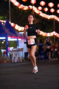 BIB: 23846
                            <button type="button" onclick="openModal(14415519)" class="btn btn-primary btn-sm float-right btn-popup" data-toggle="modal" data-target=".modal-high-quality">
                        <i class="fas fa-shopping-cart"></i> Add to Cart
                    </button>
                                            <button type="button" onclick="isThisMe(14415519, true)" class="btn btn-success btn-sm float-right btn-popup btn-isme hidden" data-toggle="tooltip" data-placement="bottom" title="นี่คือรูปของคุณใช่ไหม คลิกที่นี่เพื่อเอาเข้าอัลบั้ม">
                        <i class="fas fa-plus"></i> Add to album
                    </button>
                    <button type="button" onclick="isThisMe(14415519, false)" class="btn btn-warning btn-sm float-right btn-popup btn-isnotme hidden">
                        <i class="fas fa-ban"></i> Remove from album
                    </button>