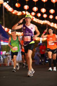 BIB: 25530, 29599, 27184
                            <button type="button" onclick="openModal(14425149)" class="btn btn-primary btn-sm float-right btn-popup" data-toggle="modal" data-target=".modal-high-quality">
                        <i class="fas fa-shopping-cart"></i> Add to Cart
                    </button>
                                            <button type="button" onclick="isThisMe(14425149, true)" class="btn btn-success btn-sm float-right btn-popup btn-isme hidden" data-toggle="tooltip" data-placement="bottom" title="นี่คือรูปของคุณใช่ไหม คลิกที่นี่เพื่อเอาเข้าอัลบั้ม">
                        <i class="fas fa-plus"></i> Add to album
                    </button>
                    <button type="button" onclick="isThisMe(14425149, false)" class="btn btn-warning btn-sm float-right btn-popup btn-isnotme hidden">
                        <i class="fas fa-ban"></i> Remove from album
                    </button>