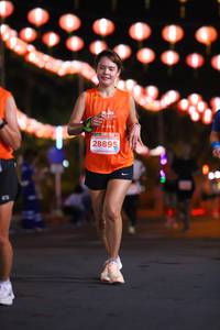 BIB: 28895
                            <button type="button" onclick="openModal(14414971)" class="btn btn-primary btn-sm float-right btn-popup" data-toggle="modal" data-target=".modal-high-quality">
                        <i class="fas fa-shopping-cart"></i> Add to Cart
                    </button>
                                            <button type="button" onclick="isThisMe(14414971, true)" class="btn btn-success btn-sm float-right btn-popup btn-isme hidden" data-toggle="tooltip" data-placement="bottom" title="นี่คือรูปของคุณใช่ไหม คลิกที่นี่เพื่อเอาเข้าอัลบั้ม">
                        <i class="fas fa-plus"></i> Add to album
                    </button>
                    <button type="button" onclick="isThisMe(14414971, false)" class="btn btn-warning btn-sm float-right btn-popup btn-isnotme hidden">
                        <i class="fas fa-ban"></i> Remove from album
                    </button>