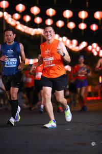 BIB: 46932, 21157
                            <button type="button" onclick="openModal(14428864)" class="btn btn-primary btn-sm float-right btn-popup" data-toggle="modal" data-target=".modal-high-quality">
                        <i class="fas fa-shopping-cart"></i> Add to Cart
                    </button>
                                            <button type="button" onclick="isThisMe(14428864, true)" class="btn btn-success btn-sm float-right btn-popup btn-isme hidden" data-toggle="tooltip" data-placement="bottom" title="นี่คือรูปของคุณใช่ไหม คลิกที่นี่เพื่อเอาเข้าอัลบั้ม">
                        <i class="fas fa-plus"></i> Add to album
                    </button>
                    <button type="button" onclick="isThisMe(14428864, false)" class="btn btn-warning btn-sm float-right btn-popup btn-isnotme hidden">
                        <i class="fas fa-ban"></i> Remove from album
                    </button>