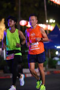 BIB: 21149, 26315
                            <button type="button" onclick="openModal(14431293)" class="btn btn-primary btn-sm float-right btn-popup" data-toggle="modal" data-target=".modal-high-quality">
                        <i class="fas fa-shopping-cart"></i> Add to Cart
                    </button>
                                            <button type="button" onclick="isThisMe(14431293, true)" class="btn btn-success btn-sm float-right btn-popup btn-isme hidden" data-toggle="tooltip" data-placement="bottom" title="นี่คือรูปของคุณใช่ไหม คลิกที่นี่เพื่อเอาเข้าอัลบั้ม">
                        <i class="fas fa-plus"></i> Add to album
                    </button>
                    <button type="button" onclick="isThisMe(14431293, false)" class="btn btn-warning btn-sm float-right btn-popup btn-isnotme hidden">
                        <i class="fas fa-ban"></i> Remove from album
                    </button>