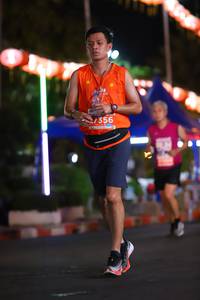 BIB: 356
                            <button type="button" onclick="openModal(14428223)" class="btn btn-primary btn-sm float-right btn-popup" data-toggle="modal" data-target=".modal-high-quality">
                        <i class="fas fa-shopping-cart"></i> Add to Cart
                    </button>
                                            <button type="button" onclick="isThisMe(14428223, true)" class="btn btn-success btn-sm float-right btn-popup btn-isme hidden" data-toggle="tooltip" data-placement="bottom" title="นี่คือรูปของคุณใช่ไหม คลิกที่นี่เพื่อเอาเข้าอัลบั้ม">
                        <i class="fas fa-plus"></i> Add to album
                    </button>
                    <button type="button" onclick="isThisMe(14428223, false)" class="btn btn-warning btn-sm float-right btn-popup btn-isnotme hidden">
                        <i class="fas fa-ban"></i> Remove from album
                    </button>