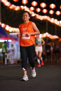BIB: 284
                            <button type="button" onclick="openModal(14430114)" class="btn btn-primary btn-sm float-right btn-popup" data-toggle="modal" data-target=".modal-high-quality">
                        <i class="fas fa-shopping-cart"></i> Add to Cart
                    </button>
                                            <button type="button" onclick="isThisMe(14430114, true)" class="btn btn-success btn-sm float-right btn-popup btn-isme hidden" data-toggle="tooltip" data-placement="bottom" title="นี่คือรูปของคุณใช่ไหม คลิกที่นี่เพื่อเอาเข้าอัลบั้ม">
                        <i class="fas fa-plus"></i> Add to album
                    </button>
                    <button type="button" onclick="isThisMe(14430114, false)" class="btn btn-warning btn-sm float-right btn-popup btn-isnotme hidden">
                        <i class="fas fa-ban"></i> Remove from album
                    </button>