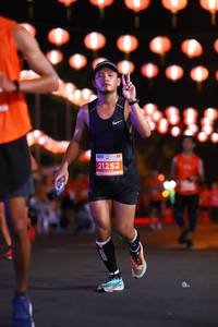 BIB: 21252
                            <button type="button" onclick="openModal(14423023)" class="btn btn-primary btn-sm float-right btn-popup" data-toggle="modal" data-target=".modal-high-quality">
                        <i class="fas fa-shopping-cart"></i> Add to Cart
                    </button>
                                            <button type="button" onclick="isThisMe(14423023, true)" class="btn btn-success btn-sm float-right btn-popup btn-isme hidden" data-toggle="tooltip" data-placement="bottom" title="นี่คือรูปของคุณใช่ไหม คลิกที่นี่เพื่อเอาเข้าอัลบั้ม">
                        <i class="fas fa-plus"></i> Add to album
                    </button>
                    <button type="button" onclick="isThisMe(14423023, false)" class="btn btn-warning btn-sm float-right btn-popup btn-isnotme hidden">
                        <i class="fas fa-ban"></i> Remove from album
                    </button>