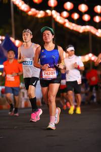 BIB: 41422, 74201, 
                            <button type="button" onclick="openModal(14424877)" class="btn btn-primary btn-sm float-right btn-popup" data-toggle="modal" data-target=".modal-high-quality">
                        <i class="fas fa-shopping-cart"></i> Add to Cart
                    </button>
                                            <button type="button" onclick="isThisMe(14424877, true)" class="btn btn-success btn-sm float-right btn-popup btn-isme hidden" data-toggle="tooltip" data-placement="bottom" title="นี่คือรูปของคุณใช่ไหม คลิกที่นี่เพื่อเอาเข้าอัลบั้ม">
                        <i class="fas fa-plus"></i> Add to album
                    </button>
                    <button type="button" onclick="isThisMe(14424877, false)" class="btn btn-warning btn-sm float-right btn-popup btn-isnotme hidden">
                        <i class="fas fa-ban"></i> Remove from album
                    </button>
