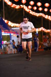BIB: 21357
                            <button type="button" onclick="openModal(14418619)" class="btn btn-primary btn-sm float-right btn-popup" data-toggle="modal" data-target=".modal-high-quality">
                        <i class="fas fa-shopping-cart"></i> Add to Cart
                    </button>
                                            <button type="button" onclick="isThisMe(14418619, true)" class="btn btn-success btn-sm float-right btn-popup btn-isme hidden" data-toggle="tooltip" data-placement="bottom" title="นี่คือรูปของคุณใช่ไหม คลิกที่นี่เพื่อเอาเข้าอัลบั้ม">
                        <i class="fas fa-plus"></i> Add to album
                    </button>
                    <button type="button" onclick="isThisMe(14418619, false)" class="btn btn-warning btn-sm float-right btn-popup btn-isnotme hidden">
                        <i class="fas fa-ban"></i> Remove from album
                    </button>