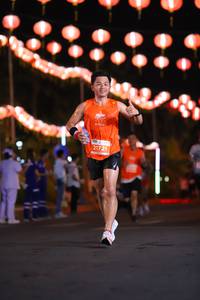BIB: 21721
                            <button type="button" onclick="openModal(14411310)" class="btn btn-primary btn-sm float-right btn-popup" data-toggle="modal" data-target=".modal-high-quality">
                        <i class="fas fa-shopping-cart"></i> Add to Cart
                    </button>
                                            <button type="button" onclick="isThisMe(14411310, true)" class="btn btn-success btn-sm float-right btn-popup btn-isme hidden" data-toggle="tooltip" data-placement="bottom" title="นี่คือรูปของคุณใช่ไหม คลิกที่นี่เพื่อเอาเข้าอัลบั้ม">
                        <i class="fas fa-plus"></i> Add to album
                    </button>
                    <button type="button" onclick="isThisMe(14411310, false)" class="btn btn-warning btn-sm float-right btn-popup btn-isnotme hidden">
                        <i class="fas fa-ban"></i> Remove from album
                    </button>