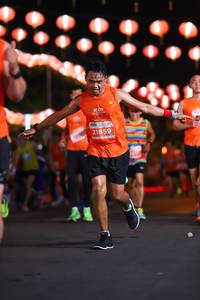 BIB: 21859
                            <button type="button" onclick="openModal(14422039)" class="btn btn-primary btn-sm float-right btn-popup" data-toggle="modal" data-target=".modal-high-quality">
                        <i class="fas fa-shopping-cart"></i> Add to Cart
                    </button>
                                            <button type="button" onclick="isThisMe(14422039, true)" class="btn btn-success btn-sm float-right btn-popup btn-isme hidden" data-toggle="tooltip" data-placement="bottom" title="นี่คือรูปของคุณใช่ไหม คลิกที่นี่เพื่อเอาเข้าอัลบั้ม">
                        <i class="fas fa-plus"></i> Add to album
                    </button>
                    <button type="button" onclick="isThisMe(14422039, false)" class="btn btn-warning btn-sm float-right btn-popup btn-isnotme hidden">
                        <i class="fas fa-ban"></i> Remove from album
                    </button>