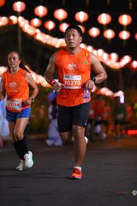 BIB: 20270, 23114
                            <button type="button" onclick="openModal(14425128)" class="btn btn-primary btn-sm float-right btn-popup" data-toggle="modal" data-target=".modal-high-quality">
                        <i class="fas fa-shopping-cart"></i> Add to Cart
                    </button>
                                            <button type="button" onclick="isThisMe(14425128, true)" class="btn btn-success btn-sm float-right btn-popup btn-isme hidden" data-toggle="tooltip" data-placement="bottom" title="นี่คือรูปของคุณใช่ไหม คลิกที่นี่เพื่อเอาเข้าอัลบั้ม">
                        <i class="fas fa-plus"></i> Add to album
                    </button>
                    <button type="button" onclick="isThisMe(14425128, false)" class="btn btn-warning btn-sm float-right btn-popup btn-isnotme hidden">
                        <i class="fas fa-ban"></i> Remove from album
                    </button>