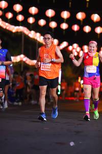 BIB: 26388, 29290
                            <button type="button" onclick="openModal(14429240)" class="btn btn-primary btn-sm float-right btn-popup" data-toggle="modal" data-target=".modal-high-quality">
                        <i class="fas fa-shopping-cart"></i> Add to Cart
                    </button>
                                            <button type="button" onclick="isThisMe(14429240, true)" class="btn btn-success btn-sm float-right btn-popup btn-isme hidden" data-toggle="tooltip" data-placement="bottom" title="นี่คือรูปของคุณใช่ไหม คลิกที่นี่เพื่อเอาเข้าอัลบั้ม">
                        <i class="fas fa-plus"></i> Add to album
                    </button>
                    <button type="button" onclick="isThisMe(14429240, false)" class="btn btn-warning btn-sm float-right btn-popup btn-isnotme hidden">
                        <i class="fas fa-ban"></i> Remove from album
                    </button>