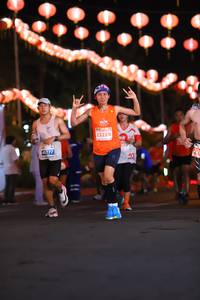 BIB: 23229, 4777
                            <button type="button" onclick="openModal(14417583)" class="btn btn-primary btn-sm float-right btn-popup" data-toggle="modal" data-target=".modal-high-quality">
                        <i class="fas fa-shopping-cart"></i> Add to Cart
                    </button>
                                            <button type="button" onclick="isThisMe(14417583, true)" class="btn btn-success btn-sm float-right btn-popup btn-isme hidden" data-toggle="tooltip" data-placement="bottom" title="นี่คือรูปของคุณใช่ไหม คลิกที่นี่เพื่อเอาเข้าอัลบั้ม">
                        <i class="fas fa-plus"></i> Add to album
                    </button>
                    <button type="button" onclick="isThisMe(14417583, false)" class="btn btn-warning btn-sm float-right btn-popup btn-isnotme hidden">
                        <i class="fas fa-ban"></i> Remove from album
                    </button>