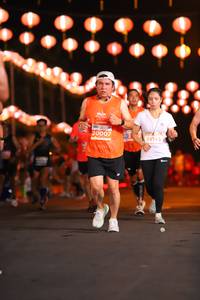 BIB: 20007, 29143
                            <button type="button" onclick="openModal(14417851)" class="btn btn-primary btn-sm float-right btn-popup" data-toggle="modal" data-target=".modal-high-quality">
                        <i class="fas fa-shopping-cart"></i> Add to Cart
                    </button>
                                            <button type="button" onclick="isThisMe(14417851, true)" class="btn btn-success btn-sm float-right btn-popup btn-isme hidden" data-toggle="tooltip" data-placement="bottom" title="นี่คือรูปของคุณใช่ไหม คลิกที่นี่เพื่อเอาเข้าอัลบั้ม">
                        <i class="fas fa-plus"></i> Add to album
                    </button>
                    <button type="button" onclick="isThisMe(14417851, false)" class="btn btn-warning btn-sm float-right btn-popup btn-isnotme hidden">
                        <i class="fas fa-ban"></i> Remove from album
                    </button>