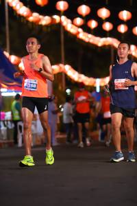 BIB: 2069, 7288
                            <button type="button" onclick="openModal(14429523)" class="btn btn-primary btn-sm float-right btn-popup" data-toggle="modal" data-target=".modal-high-quality">
                        <i class="fas fa-shopping-cart"></i> Add to Cart
                    </button>
                                            <button type="button" onclick="isThisMe(14429523, true)" class="btn btn-success btn-sm float-right btn-popup btn-isme hidden" data-toggle="tooltip" data-placement="bottom" title="นี่คือรูปของคุณใช่ไหม คลิกที่นี่เพื่อเอาเข้าอัลบั้ม">
                        <i class="fas fa-plus"></i> Add to album
                    </button>
                    <button type="button" onclick="isThisMe(14429523, false)" class="btn btn-warning btn-sm float-right btn-popup btn-isnotme hidden">
                        <i class="fas fa-ban"></i> Remove from album
                    </button>