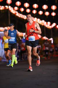 BIB: 41554, 40707
                            <button type="button" onclick="openModal(14428550)" class="btn btn-primary btn-sm float-right btn-popup" data-toggle="modal" data-target=".modal-high-quality">
                        <i class="fas fa-shopping-cart"></i> Add to Cart
                    </button>
                                            <button type="button" onclick="isThisMe(14428550, true)" class="btn btn-success btn-sm float-right btn-popup btn-isme hidden" data-toggle="tooltip" data-placement="bottom" title="นี่คือรูปของคุณใช่ไหม คลิกที่นี่เพื่อเอาเข้าอัลบั้ม">
                        <i class="fas fa-plus"></i> Add to album
                    </button>
                    <button type="button" onclick="isThisMe(14428550, false)" class="btn btn-warning btn-sm float-right btn-popup btn-isnotme hidden">
                        <i class="fas fa-ban"></i> Remove from album
                    </button>