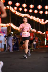BIB: 23416, 
                            <button type="button" onclick="openModal(14413601)" class="btn btn-primary btn-sm float-right btn-popup" data-toggle="modal" data-target=".modal-high-quality">
                        <i class="fas fa-shopping-cart"></i> Add to Cart
                    </button>
                                            <button type="button" onclick="isThisMe(14413601, true)" class="btn btn-success btn-sm float-right btn-popup btn-isme hidden" data-toggle="tooltip" data-placement="bottom" title="นี่คือรูปของคุณใช่ไหม คลิกที่นี่เพื่อเอาเข้าอัลบั้ม">
                        <i class="fas fa-plus"></i> Add to album
                    </button>
                    <button type="button" onclick="isThisMe(14413601, false)" class="btn btn-warning btn-sm float-right btn-popup btn-isnotme hidden">
                        <i class="fas fa-ban"></i> Remove from album
                    </button>