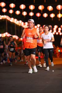 BIB: 20007
                            <button type="button" onclick="openModal(14417909)" class="btn btn-primary btn-sm float-right btn-popup" data-toggle="modal" data-target=".modal-high-quality">
                        <i class="fas fa-shopping-cart"></i> Add to Cart
                    </button>
                                            <button type="button" onclick="isThisMe(14417909, true)" class="btn btn-success btn-sm float-right btn-popup btn-isme hidden" data-toggle="tooltip" data-placement="bottom" title="นี่คือรูปของคุณใช่ไหม คลิกที่นี่เพื่อเอาเข้าอัลบั้ม">
                        <i class="fas fa-plus"></i> Add to album
                    </button>
                    <button type="button" onclick="isThisMe(14417909, false)" class="btn btn-warning btn-sm float-right btn-popup btn-isnotme hidden">
                        <i class="fas fa-ban"></i> Remove from album
                    </button>