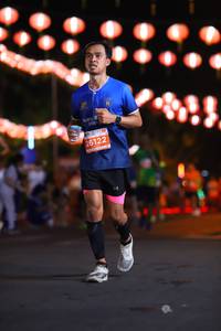 BIB: 26122
                            <button type="button" onclick="openModal(14431272)" class="btn btn-primary btn-sm float-right btn-popup" data-toggle="modal" data-target=".modal-high-quality">
                        <i class="fas fa-shopping-cart"></i> Add to Cart
                    </button>
                                            <button type="button" onclick="isThisMe(14431272, true)" class="btn btn-success btn-sm float-right btn-popup btn-isme hidden" data-toggle="tooltip" data-placement="bottom" title="นี่คือรูปของคุณใช่ไหม คลิกที่นี่เพื่อเอาเข้าอัลบั้ม">
                        <i class="fas fa-plus"></i> Add to album
                    </button>
                    <button type="button" onclick="isThisMe(14431272, false)" class="btn btn-warning btn-sm float-right btn-popup btn-isnotme hidden">
                        <i class="fas fa-ban"></i> Remove from album
                    </button>