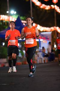 BIB: 9364, 21712
                            <button type="button" onclick="openModal(14418766)" class="btn btn-primary btn-sm float-right btn-popup" data-toggle="modal" data-target=".modal-high-quality">
                        <i class="fas fa-shopping-cart"></i> Add to Cart
                    </button>
                                            <button type="button" onclick="isThisMe(14418766, true)" class="btn btn-success btn-sm float-right btn-popup btn-isme hidden" data-toggle="tooltip" data-placement="bottom" title="นี่คือรูปของคุณใช่ไหม คลิกที่นี่เพื่อเอาเข้าอัลบั้ม">
                        <i class="fas fa-plus"></i> Add to album
                    </button>
                    <button type="button" onclick="isThisMe(14418766, false)" class="btn btn-warning btn-sm float-right btn-popup btn-isnotme hidden">
                        <i class="fas fa-ban"></i> Remove from album
                    </button>