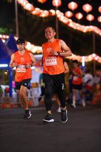 BIB: 28613, 95270
                            <button type="button" onclick="openModal(14431294)" class="btn btn-primary btn-sm float-right btn-popup" data-toggle="modal" data-target=".modal-high-quality">
                        <i class="fas fa-shopping-cart"></i> Add to Cart
                    </button>
                                            <button type="button" onclick="isThisMe(14431294, true)" class="btn btn-success btn-sm float-right btn-popup btn-isme hidden" data-toggle="tooltip" data-placement="bottom" title="นี่คือรูปของคุณใช่ไหม คลิกที่นี่เพื่อเอาเข้าอัลบั้ม">
                        <i class="fas fa-plus"></i> Add to album
                    </button>
                    <button type="button" onclick="isThisMe(14431294, false)" class="btn btn-warning btn-sm float-right btn-popup btn-isnotme hidden">
                        <i class="fas fa-ban"></i> Remove from album
                    </button>