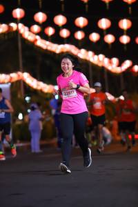 BIB: 22811
                            <button type="button" onclick="openModal(14423342)" class="btn btn-primary btn-sm float-right btn-popup" data-toggle="modal" data-target=".modal-high-quality">
                        <i class="fas fa-shopping-cart"></i> Add to Cart
                    </button>
                                            <button type="button" onclick="isThisMe(14423342, true)" class="btn btn-success btn-sm float-right btn-popup btn-isme hidden" data-toggle="tooltip" data-placement="bottom" title="นี่คือรูปของคุณใช่ไหม คลิกที่นี่เพื่อเอาเข้าอัลบั้ม">
                        <i class="fas fa-plus"></i> Add to album
                    </button>
                    <button type="button" onclick="isThisMe(14423342, false)" class="btn btn-warning btn-sm float-right btn-popup btn-isnotme hidden">
                        <i class="fas fa-ban"></i> Remove from album
                    </button>