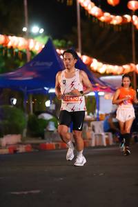 BIB: 26470, 20880, 
                            <button type="button" onclick="openModal(14418830)" class="btn btn-primary btn-sm float-right btn-popup" data-toggle="modal" data-target=".modal-high-quality">
                        <i class="fas fa-shopping-cart"></i> Add to Cart
                    </button>
                                            <button type="button" onclick="isThisMe(14418830, true)" class="btn btn-success btn-sm float-right btn-popup btn-isme hidden" data-toggle="tooltip" data-placement="bottom" title="นี่คือรูปของคุณใช่ไหม คลิกที่นี่เพื่อเอาเข้าอัลบั้ม">
                        <i class="fas fa-plus"></i> Add to album
                    </button>
                    <button type="button" onclick="isThisMe(14418830, false)" class="btn btn-warning btn-sm float-right btn-popup btn-isnotme hidden">
                        <i class="fas fa-ban"></i> Remove from album
                    </button>