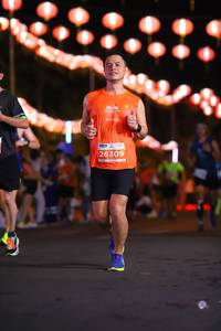 BIB: 26309
                            <button type="button" onclick="openModal(14428397)" class="btn btn-primary btn-sm float-right btn-popup" data-toggle="modal" data-target=".modal-high-quality">
                        <i class="fas fa-shopping-cart"></i> Add to Cart
                    </button>
                                            <button type="button" onclick="isThisMe(14428397, true)" class="btn btn-success btn-sm float-right btn-popup btn-isme hidden" data-toggle="tooltip" data-placement="bottom" title="นี่คือรูปของคุณใช่ไหม คลิกที่นี่เพื่อเอาเข้าอัลบั้ม">
                        <i class="fas fa-plus"></i> Add to album
                    </button>
                    <button type="button" onclick="isThisMe(14428397, false)" class="btn btn-warning btn-sm float-right btn-popup btn-isnotme hidden">
                        <i class="fas fa-ban"></i> Remove from album
                    </button>