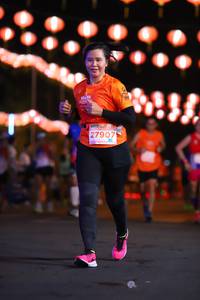 BIB: 27907
                            <button type="button" onclick="openModal(14429245)" class="btn btn-primary btn-sm float-right btn-popup" data-toggle="modal" data-target=".modal-high-quality">
                        <i class="fas fa-shopping-cart"></i> Add to Cart
                    </button>
                                            <button type="button" onclick="isThisMe(14429245, true)" class="btn btn-success btn-sm float-right btn-popup btn-isme hidden" data-toggle="tooltip" data-placement="bottom" title="นี่คือรูปของคุณใช่ไหม คลิกที่นี่เพื่อเอาเข้าอัลบั้ม">
                        <i class="fas fa-plus"></i> Add to album
                    </button>
                    <button type="button" onclick="isThisMe(14429245, false)" class="btn btn-warning btn-sm float-right btn-popup btn-isnotme hidden">
                        <i class="fas fa-ban"></i> Remove from album
                    </button>