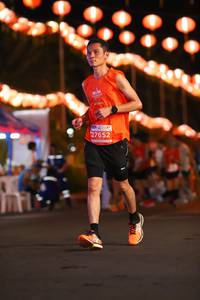 BIB: 27652
                            <button type="button" onclick="openModal(14419903)" class="btn btn-primary btn-sm float-right btn-popup" data-toggle="modal" data-target=".modal-high-quality">
                        <i class="fas fa-shopping-cart"></i> Add to Cart
                    </button>
                                            <button type="button" onclick="isThisMe(14419903, true)" class="btn btn-success btn-sm float-right btn-popup btn-isme hidden" data-toggle="tooltip" data-placement="bottom" title="นี่คือรูปของคุณใช่ไหม คลิกที่นี่เพื่อเอาเข้าอัลบั้ม">
                        <i class="fas fa-plus"></i> Add to album
                    </button>
                    <button type="button" onclick="isThisMe(14419903, false)" class="btn btn-warning btn-sm float-right btn-popup btn-isnotme hidden">
                        <i class="fas fa-ban"></i> Remove from album
                    </button>