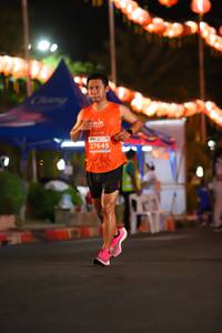BIB: 27645
                            <button type="button" onclick="openModal(14430112)" class="btn btn-primary btn-sm float-right btn-popup" data-toggle="modal" data-target=".modal-high-quality">
                        <i class="fas fa-shopping-cart"></i> Add to Cart
                    </button>
                                            <button type="button" onclick="isThisMe(14430112, true)" class="btn btn-success btn-sm float-right btn-popup btn-isme hidden" data-toggle="tooltip" data-placement="bottom" title="นี่คือรูปของคุณใช่ไหม คลิกที่นี่เพื่อเอาเข้าอัลบั้ม">
                        <i class="fas fa-plus"></i> Add to album
                    </button>
                    <button type="button" onclick="isThisMe(14430112, false)" class="btn btn-warning btn-sm float-right btn-popup btn-isnotme hidden">
                        <i class="fas fa-ban"></i> Remove from album
                    </button>