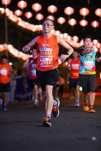 BIB: 20653, 2143
                            <button type="button" onclick="openModal(14431071)" class="btn btn-primary btn-sm float-right btn-popup" data-toggle="modal" data-target=".modal-high-quality">
                        <i class="fas fa-shopping-cart"></i> Add to Cart
                    </button>
                                            <button type="button" onclick="isThisMe(14431071, true)" class="btn btn-success btn-sm float-right btn-popup btn-isme hidden" data-toggle="tooltip" data-placement="bottom" title="นี่คือรูปของคุณใช่ไหม คลิกที่นี่เพื่อเอาเข้าอัลบั้ม">
                        <i class="fas fa-plus"></i> Add to album
                    </button>
                    <button type="button" onclick="isThisMe(14431071, false)" class="btn btn-warning btn-sm float-right btn-popup btn-isnotme hidden">
                        <i class="fas fa-ban"></i> Remove from album
                    </button>