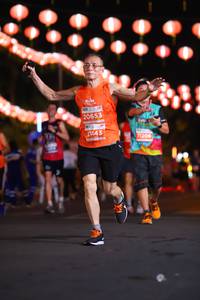 BIB: 20653, 2143, 71206
                            <button type="button" onclick="openModal(14430842)" class="btn btn-primary btn-sm float-right btn-popup" data-toggle="modal" data-target=".modal-high-quality">
                        <i class="fas fa-shopping-cart"></i> Add to Cart
                    </button>
                                            <button type="button" onclick="isThisMe(14430842, true)" class="btn btn-success btn-sm float-right btn-popup btn-isme hidden" data-toggle="tooltip" data-placement="bottom" title="นี่คือรูปของคุณใช่ไหม คลิกที่นี่เพื่อเอาเข้าอัลบั้ม">
                        <i class="fas fa-plus"></i> Add to album
                    </button>
                    <button type="button" onclick="isThisMe(14430842, false)" class="btn btn-warning btn-sm float-right btn-popup btn-isnotme hidden">
                        <i class="fas fa-ban"></i> Remove from album
                    </button>