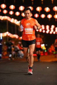 BIB: 20770
                            <button type="button" onclick="openModal(14422574)" class="btn btn-primary btn-sm float-right btn-popup" data-toggle="modal" data-target=".modal-high-quality">
                        <i class="fas fa-shopping-cart"></i> Add to Cart
                    </button>
                                            <button type="button" onclick="isThisMe(14422574, true)" class="btn btn-success btn-sm float-right btn-popup btn-isme hidden" data-toggle="tooltip" data-placement="bottom" title="นี่คือรูปของคุณใช่ไหม คลิกที่นี่เพื่อเอาเข้าอัลบั้ม">
                        <i class="fas fa-plus"></i> Add to album
                    </button>
                    <button type="button" onclick="isThisMe(14422574, false)" class="btn btn-warning btn-sm float-right btn-popup btn-isnotme hidden">
                        <i class="fas fa-ban"></i> Remove from album
                    </button>