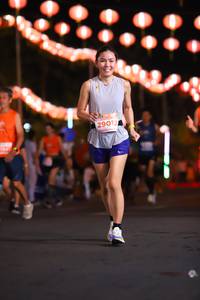 BIB: 29012
                            <button type="button" onclick="openModal(14430689)" class="btn btn-primary btn-sm float-right btn-popup" data-toggle="modal" data-target=".modal-high-quality">
                        <i class="fas fa-shopping-cart"></i> Add to Cart
                    </button>
                                            <button type="button" onclick="isThisMe(14430689, true)" class="btn btn-success btn-sm float-right btn-popup btn-isme hidden" data-toggle="tooltip" data-placement="bottom" title="นี่คือรูปของคุณใช่ไหม คลิกที่นี่เพื่อเอาเข้าอัลบั้ม">
                        <i class="fas fa-plus"></i> Add to album
                    </button>
                    <button type="button" onclick="isThisMe(14430689, false)" class="btn btn-warning btn-sm float-right btn-popup btn-isnotme hidden">
                        <i class="fas fa-ban"></i> Remove from album
                    </button>
