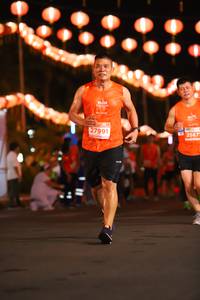 BIB: 27991, 2587
                            <button type="button" onclick="openModal(14421724)" class="btn btn-primary btn-sm float-right btn-popup" data-toggle="modal" data-target=".modal-high-quality">
                        <i class="fas fa-shopping-cart"></i> Add to Cart
                    </button>
                                            <button type="button" onclick="isThisMe(14421724, true)" class="btn btn-success btn-sm float-right btn-popup btn-isme hidden" data-toggle="tooltip" data-placement="bottom" title="นี่คือรูปของคุณใช่ไหม คลิกที่นี่เพื่อเอาเข้าอัลบั้ม">
                        <i class="fas fa-plus"></i> Add to album
                    </button>
                    <button type="button" onclick="isThisMe(14421724, false)" class="btn btn-warning btn-sm float-right btn-popup btn-isnotme hidden">
                        <i class="fas fa-ban"></i> Remove from album
                    </button>