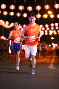 BIB: 27663, 21501
                            <button type="button" onclick="openModal(14420050)" class="btn btn-primary btn-sm float-right btn-popup" data-toggle="modal" data-target=".modal-high-quality">
                        <i class="fas fa-shopping-cart"></i> Add to Cart
                    </button>
                                            <button type="button" onclick="isThisMe(14420050, true)" class="btn btn-success btn-sm float-right btn-popup btn-isme hidden" data-toggle="tooltip" data-placement="bottom" title="นี่คือรูปของคุณใช่ไหม คลิกที่นี่เพื่อเอาเข้าอัลบั้ม">
                        <i class="fas fa-plus"></i> Add to album
                    </button>
                    <button type="button" onclick="isThisMe(14420050, false)" class="btn btn-warning btn-sm float-right btn-popup btn-isnotme hidden">
                        <i class="fas fa-ban"></i> Remove from album
                    </button>
