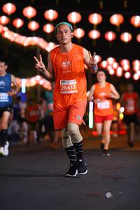 BIB: 26413
                            <button type="button" onclick="openModal(14430780)" class="btn btn-primary btn-sm float-right btn-popup" data-toggle="modal" data-target=".modal-high-quality">
                        <i class="fas fa-shopping-cart"></i> Add to Cart
                    </button>
                                            <button type="button" onclick="isThisMe(14430780, true)" class="btn btn-success btn-sm float-right btn-popup btn-isme hidden" data-toggle="tooltip" data-placement="bottom" title="นี่คือรูปของคุณใช่ไหม คลิกที่นี่เพื่อเอาเข้าอัลบั้ม">
                        <i class="fas fa-plus"></i> Add to album
                    </button>
                    <button type="button" onclick="isThisMe(14430780, false)" class="btn btn-warning btn-sm float-right btn-popup btn-isnotme hidden">
                        <i class="fas fa-ban"></i> Remove from album
                    </button>