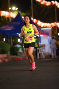 BIB: 26125
                            <button type="button" onclick="openModal(14429968)" class="btn btn-primary btn-sm float-right btn-popup" data-toggle="modal" data-target=".modal-high-quality">
                        <i class="fas fa-shopping-cart"></i> Add to Cart
                    </button>
                                            <button type="button" onclick="isThisMe(14429968, true)" class="btn btn-success btn-sm float-right btn-popup btn-isme hidden" data-toggle="tooltip" data-placement="bottom" title="นี่คือรูปของคุณใช่ไหม คลิกที่นี่เพื่อเอาเข้าอัลบั้ม">
                        <i class="fas fa-plus"></i> Add to album
                    </button>
                    <button type="button" onclick="isThisMe(14429968, false)" class="btn btn-warning btn-sm float-right btn-popup btn-isnotme hidden">
                        <i class="fas fa-ban"></i> Remove from album
                    </button>