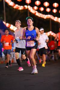 BIB: 21422, 74201, 
                            <button type="button" onclick="openModal(14424872)" class="btn btn-primary btn-sm float-right btn-popup" data-toggle="modal" data-target=".modal-high-quality">
                        <i class="fas fa-shopping-cart"></i> Add to Cart
                    </button>
                                            <button type="button" onclick="isThisMe(14424872, true)" class="btn btn-success btn-sm float-right btn-popup btn-isme hidden" data-toggle="tooltip" data-placement="bottom" title="นี่คือรูปของคุณใช่ไหม คลิกที่นี่เพื่อเอาเข้าอัลบั้ม">
                        <i class="fas fa-plus"></i> Add to album
                    </button>
                    <button type="button" onclick="isThisMe(14424872, false)" class="btn btn-warning btn-sm float-right btn-popup btn-isnotme hidden">
                        <i class="fas fa-ban"></i> Remove from album
                    </button>