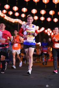 BIB: 23138, 0026, 2790
                            <button type="button" onclick="openModal(14429151)" class="btn btn-primary btn-sm float-right btn-popup" data-toggle="modal" data-target=".modal-high-quality">
                        <i class="fas fa-shopping-cart"></i> Add to Cart
                    </button>
                                            <button type="button" onclick="isThisMe(14429151, true)" class="btn btn-success btn-sm float-right btn-popup btn-isme hidden" data-toggle="tooltip" data-placement="bottom" title="นี่คือรูปของคุณใช่ไหม คลิกที่นี่เพื่อเอาเข้าอัลบั้ม">
                        <i class="fas fa-plus"></i> Add to album
                    </button>
                    <button type="button" onclick="isThisMe(14429151, false)" class="btn btn-warning btn-sm float-right btn-popup btn-isnotme hidden">
                        <i class="fas fa-ban"></i> Remove from album
                    </button>