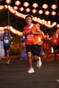 BIB: 26673
                            <button type="button" onclick="openModal(14424971)" class="btn btn-primary btn-sm float-right btn-popup" data-toggle="modal" data-target=".modal-high-quality">
                        <i class="fas fa-shopping-cart"></i> Add to Cart
                    </button>
                                            <button type="button" onclick="isThisMe(14424971, true)" class="btn btn-success btn-sm float-right btn-popup btn-isme hidden" data-toggle="tooltip" data-placement="bottom" title="นี่คือรูปของคุณใช่ไหม คลิกที่นี่เพื่อเอาเข้าอัลบั้ม">
                        <i class="fas fa-plus"></i> Add to album
                    </button>
                    <button type="button" onclick="isThisMe(14424971, false)" class="btn btn-warning btn-sm float-right btn-popup btn-isnotme hidden">
                        <i class="fas fa-ban"></i> Remove from album
                    </button>