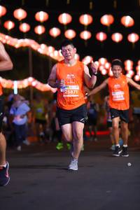 BIB: 25871, 21859
                            <button type="button" onclick="openModal(14421912)" class="btn btn-primary btn-sm float-right btn-popup" data-toggle="modal" data-target=".modal-high-quality">
                        <i class="fas fa-shopping-cart"></i> Add to Cart
                    </button>
                                            <button type="button" onclick="isThisMe(14421912, true)" class="btn btn-success btn-sm float-right btn-popup btn-isme hidden" data-toggle="tooltip" data-placement="bottom" title="นี่คือรูปของคุณใช่ไหม คลิกที่นี่เพื่อเอาเข้าอัลบั้ม">
                        <i class="fas fa-plus"></i> Add to album
                    </button>
                    <button type="button" onclick="isThisMe(14421912, false)" class="btn btn-warning btn-sm float-right btn-popup btn-isnotme hidden">
                        <i class="fas fa-ban"></i> Remove from album
                    </button>