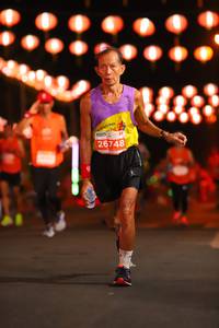 BIB: 26748
                            <button type="button" onclick="openModal(14424005)" class="btn btn-primary btn-sm float-right btn-popup" data-toggle="modal" data-target=".modal-high-quality">
                        <i class="fas fa-shopping-cart"></i> Add to Cart
                    </button>
                                            <button type="button" onclick="isThisMe(14424005, true)" class="btn btn-success btn-sm float-right btn-popup btn-isme hidden" data-toggle="tooltip" data-placement="bottom" title="นี่คือรูปของคุณใช่ไหม คลิกที่นี่เพื่อเอาเข้าอัลบั้ม">
                        <i class="fas fa-plus"></i> Add to album
                    </button>
                    <button type="button" onclick="isThisMe(14424005, false)" class="btn btn-warning btn-sm float-right btn-popup btn-isnotme hidden">
                        <i class="fas fa-ban"></i> Remove from album
                    </button>