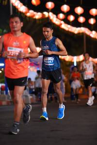 BIB: 2219, 45847
                            <button type="button" onclick="openModal(14418751)" class="btn btn-primary btn-sm float-right btn-popup" data-toggle="modal" data-target=".modal-high-quality">
                        <i class="fas fa-shopping-cart"></i> Add to Cart
                    </button>
                                            <button type="button" onclick="isThisMe(14418751, true)" class="btn btn-success btn-sm float-right btn-popup btn-isme hidden" data-toggle="tooltip" data-placement="bottom" title="นี่คือรูปของคุณใช่ไหม คลิกที่นี่เพื่อเอาเข้าอัลบั้ม">
                        <i class="fas fa-plus"></i> Add to album
                    </button>
                    <button type="button" onclick="isThisMe(14418751, false)" class="btn btn-warning btn-sm float-right btn-popup btn-isnotme hidden">
                        <i class="fas fa-ban"></i> Remove from album
                    </button>