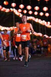 BIB: 25741
                            <button type="button" onclick="openModal(14426833)" class="btn btn-primary btn-sm float-right btn-popup" data-toggle="modal" data-target=".modal-high-quality">
                        <i class="fas fa-shopping-cart"></i> Add to Cart
                    </button>
                                            <button type="button" onclick="isThisMe(14426833, true)" class="btn btn-success btn-sm float-right btn-popup btn-isme hidden" data-toggle="tooltip" data-placement="bottom" title="นี่คือรูปของคุณใช่ไหม คลิกที่นี่เพื่อเอาเข้าอัลบั้ม">
                        <i class="fas fa-plus"></i> Add to album
                    </button>
                    <button type="button" onclick="isThisMe(14426833, false)" class="btn btn-warning btn-sm float-right btn-popup btn-isnotme hidden">
                        <i class="fas fa-ban"></i> Remove from album
                    </button>