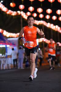 BIB: 21721
                            <button type="button" onclick="openModal(14411680)" class="btn btn-primary btn-sm float-right btn-popup" data-toggle="modal" data-target=".modal-high-quality">
                        <i class="fas fa-shopping-cart"></i> Add to Cart
                    </button>
                                            <button type="button" onclick="isThisMe(14411680, true)" class="btn btn-success btn-sm float-right btn-popup btn-isme hidden" data-toggle="tooltip" data-placement="bottom" title="นี่คือรูปของคุณใช่ไหม คลิกที่นี่เพื่อเอาเข้าอัลบั้ม">
                        <i class="fas fa-plus"></i> Add to album
                    </button>
                    <button type="button" onclick="isThisMe(14411680, false)" class="btn btn-warning btn-sm float-right btn-popup btn-isnotme hidden">
                        <i class="fas fa-ban"></i> Remove from album
                    </button>
