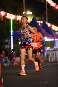 BIB: 42503, 17422
                            <button type="button" onclick="openModal(14412639)" class="btn btn-primary btn-sm float-right btn-popup" data-toggle="modal" data-target=".modal-high-quality">
                        <i class="fas fa-shopping-cart"></i> Add to Cart
                    </button>
                                            <button type="button" onclick="isThisMe(14412639, true)" class="btn btn-success btn-sm float-right btn-popup btn-isme hidden" data-toggle="tooltip" data-placement="bottom" title="นี่คือรูปของคุณใช่ไหม คลิกที่นี่เพื่อเอาเข้าอัลบั้ม">
                        <i class="fas fa-plus"></i> Add to album
                    </button>
                    <button type="button" onclick="isThisMe(14412639, false)" class="btn btn-warning btn-sm float-right btn-popup btn-isnotme hidden">
                        <i class="fas fa-ban"></i> Remove from album
                    </button>