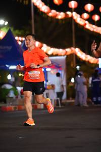 BIB: 73206
                            <button type="button" onclick="openModal(14424123)" class="btn btn-primary btn-sm float-right btn-popup" data-toggle="modal" data-target=".modal-high-quality">
                        <i class="fas fa-shopping-cart"></i> Add to Cart
                    </button>
                                            <button type="button" onclick="isThisMe(14424123, true)" class="btn btn-success btn-sm float-right btn-popup btn-isme hidden" data-toggle="tooltip" data-placement="bottom" title="นี่คือรูปของคุณใช่ไหม คลิกที่นี่เพื่อเอาเข้าอัลบั้ม">
                        <i class="fas fa-plus"></i> Add to album
                    </button>
                    <button type="button" onclick="isThisMe(14424123, false)" class="btn btn-warning btn-sm float-right btn-popup btn-isnotme hidden">
                        <i class="fas fa-ban"></i> Remove from album
                    </button>