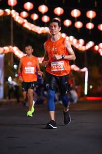 BIB: 71205, 2635, 
                            <button type="button" onclick="openModal(14423050)" class="btn btn-primary btn-sm float-right btn-popup" data-toggle="modal" data-target=".modal-high-quality">
                        <i class="fas fa-shopping-cart"></i> Add to Cart
                    </button>
                                            <button type="button" onclick="isThisMe(14423050, true)" class="btn btn-success btn-sm float-right btn-popup btn-isme hidden" data-toggle="tooltip" data-placement="bottom" title="นี่คือรูปของคุณใช่ไหม คลิกที่นี่เพื่อเอาเข้าอัลบั้ม">
                        <i class="fas fa-plus"></i> Add to album
                    </button>
                    <button type="button" onclick="isThisMe(14423050, false)" class="btn btn-warning btn-sm float-right btn-popup btn-isnotme hidden">
                        <i class="fas fa-ban"></i> Remove from album
                    </button>