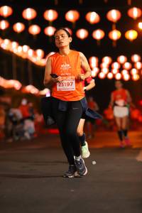 BIB: 23197
                            <button type="button" onclick="openModal(14422575)" class="btn btn-primary btn-sm float-right btn-popup" data-toggle="modal" data-target=".modal-high-quality">
                        <i class="fas fa-shopping-cart"></i> Add to Cart
                    </button>
                                            <button type="button" onclick="isThisMe(14422575, true)" class="btn btn-success btn-sm float-right btn-popup btn-isme hidden" data-toggle="tooltip" data-placement="bottom" title="นี่คือรูปของคุณใช่ไหม คลิกที่นี่เพื่อเอาเข้าอัลบั้ม">
                        <i class="fas fa-plus"></i> Add to album
                    </button>
                    <button type="button" onclick="isThisMe(14422575, false)" class="btn btn-warning btn-sm float-right btn-popup btn-isnotme hidden">
                        <i class="fas fa-ban"></i> Remove from album
                    </button>
